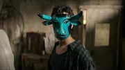 Je n'ai pas peur