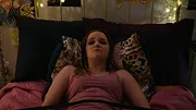 Toi, moi et elle