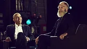 Mon prochain invité n'est plus à présenter Avec David Letterman