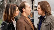 Leverage: Redemption