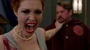 Supernatural