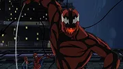 Ultimate Spider-Man
