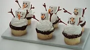 Sugar Rush : Noël