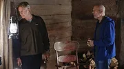NCIS : Enquêtes spéciales
