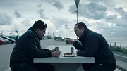Mocro Maffia S3 E3