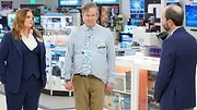 Superstore S6 E12