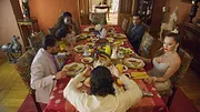 La Grande Illusion de Juanquini