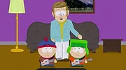 South Park S11 E13