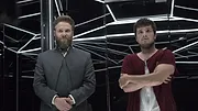 Future Man S2 E13