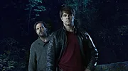 Grimm S4 E12