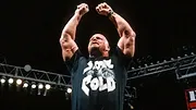 WWE Legend Profiles