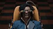 Cowboy Bebop