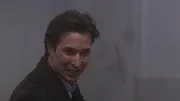 Urgences S5 E8
