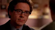 Ally McBeal