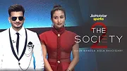 The Society