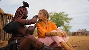 Ticket to the Tribes