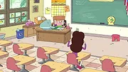 Clarence S2 E24