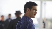 Scorpion S3 E4