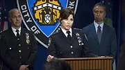 Brooklyn Nine-Nine