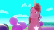 Oui-Oui, enquêtes au pays des jouets
