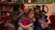 Victorious S1 E19