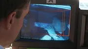 NCIS : Enquêtes spéciales