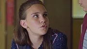 Lucas etc S2 E24