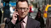 Person of Interest