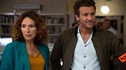 Crimes parfaits S3 E1