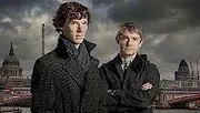 Sherlock