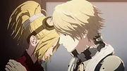 Levius