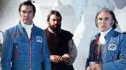 Cosmos 1999 S1 E14