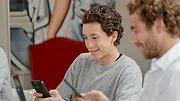 L'Agence - L'immobilier de luxe en famille