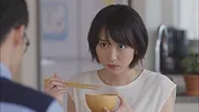 逃げるは恥だが役に立つ ムズキュン!特別編