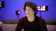 Soy Luna