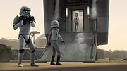 Star Wars Rebels
