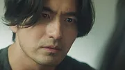 Bulgasal: Immortal Souls