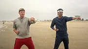 Cobra Kai