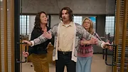 Toujours là pour toi