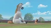 Bheem Bam Boum