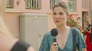 Tout pour la lumière