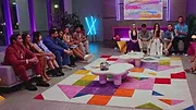 Les Anges