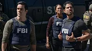 Esprits criminels