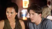 Sydney Fox, l'aventurière S2 E18