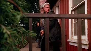 NCIS : Enquêtes spéciales