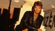 MacGyver S5 E20