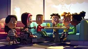 Big Nate S2 E14