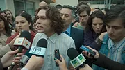 Quelqu'un doit savoir