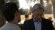 NCIS : Enquêtes spéciales