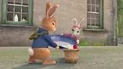 Pierre Lapin